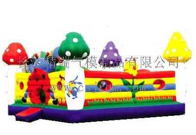 湖南充氣拱門 長沙充氣拱門 充氣立柱 模型氣模 充氣玩具_(dá)湖南充氣拱門 長沙充氣拱門 充氣立柱 模型氣模 充氣玩具價格_湖南充氣拱門 長沙充氣拱門 充氣立柱 模型氣模 充氣玩具廠家-勤加緣網(wǎng)【長沙精瑞氣模制品】