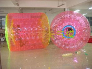 祥美氣模制品加盟 費用、聯系方式與產品優勢全解析