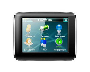 中恒鷹眼007 GPS導航儀 功能全面解析與用戶評測