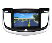 邁銳寶導(dǎo)航路暢 最新產(chǎn)品參考與全面選購(gòu)指南